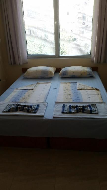 Гостевой дом Rooms Via Maris Созополь-70