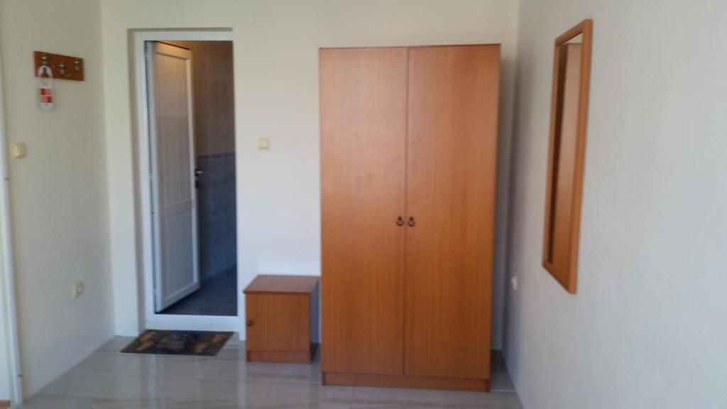 Гостевой дом Rooms Via Maris Созополь-75