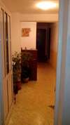 Гостевой дом Rooms Via Maris Созополь-1