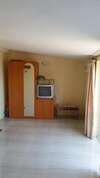 Гостевой дом Rooms Via Maris Созополь-6