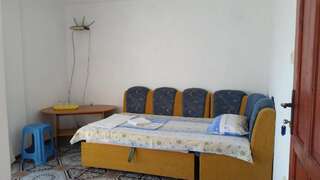 Гостевой дом Rooms Via Maris Созополь Люкс с 1 спальней-7