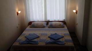 Гостевой дом Rooms Via Maris Созополь Люкс с 1 спальней-8