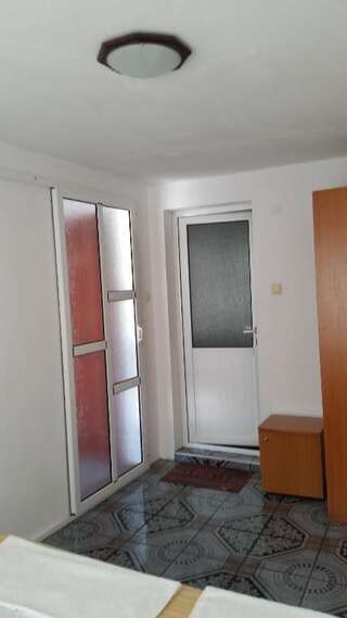 Гостевой дом Rooms Via Maris Созополь Люкс с 1 спальней-18