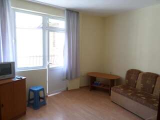 Гостевой дом Rooms Via Maris Созополь Люкс с 1 спальней-9