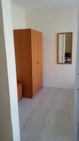 Гостевой дом Rooms Via Maris Созополь Люкс с 1 спальней-14
