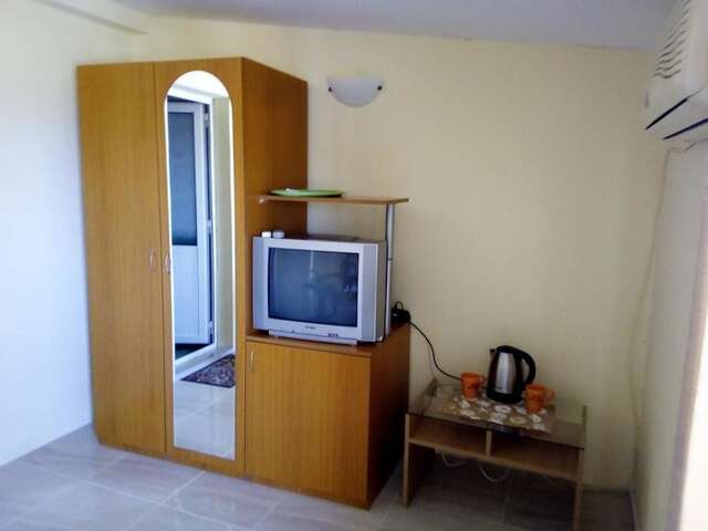 Гостевой дом Rooms Via Maris Созополь-16