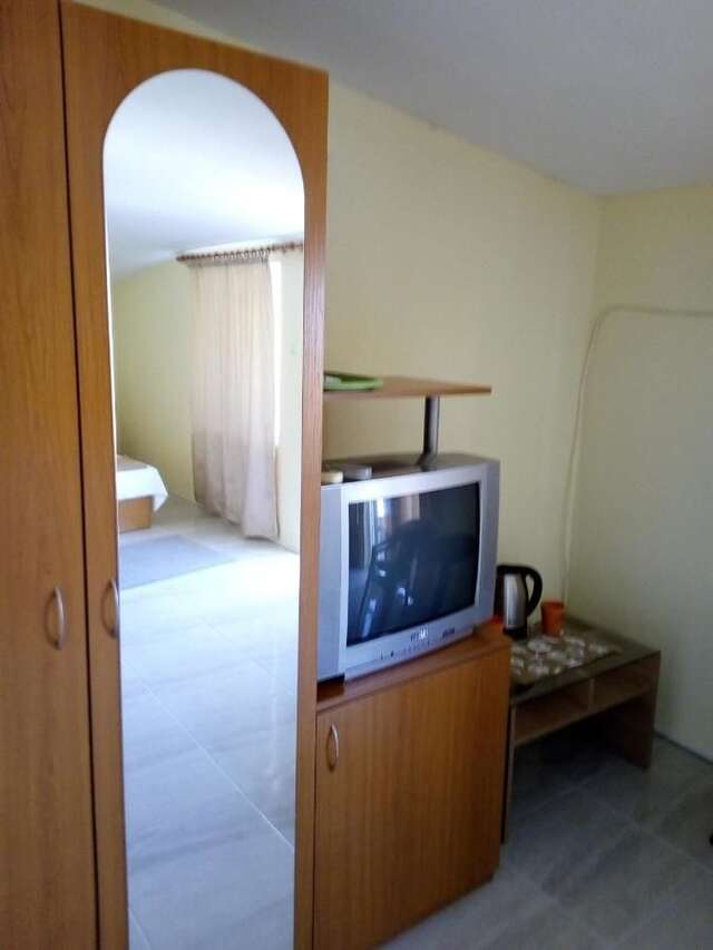 Гостевой дом Rooms Via Maris Созополь-17