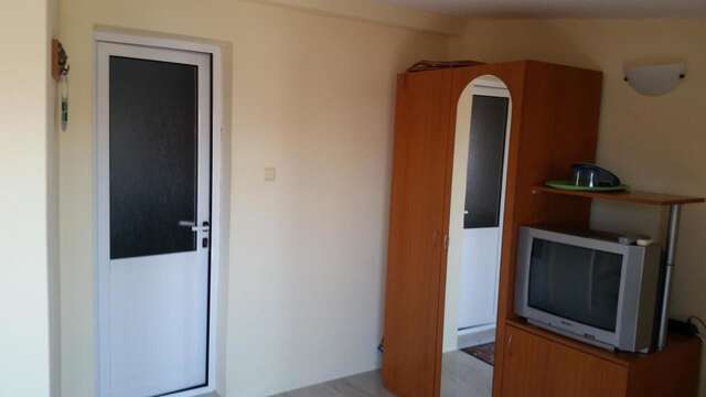 Гостевой дом Rooms Via Maris Созополь-18