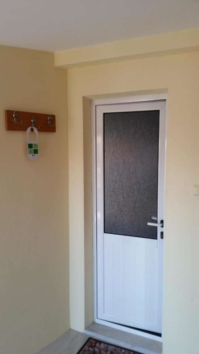 Гостевой дом Rooms Via Maris Созополь-19