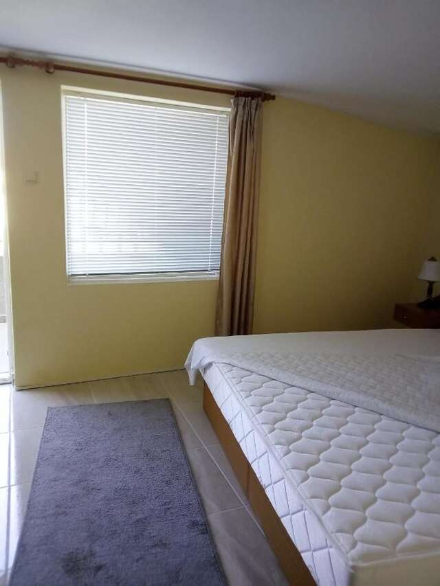 Гостевой дом Rooms Via Maris Созополь-21