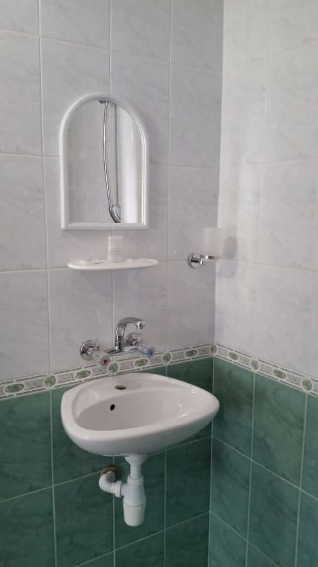 Гостевой дом Rooms Via Maris Созополь-25