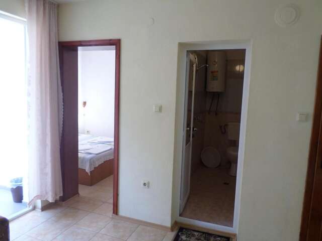 Гостевой дом Rooms Via Maris Созополь-35