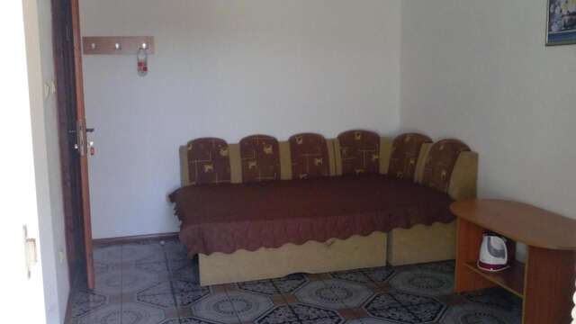 Гостевой дом Rooms Via Maris Созополь-42