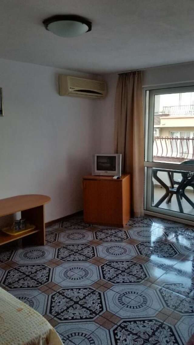 Гостевой дом Rooms Via Maris Созополь-47