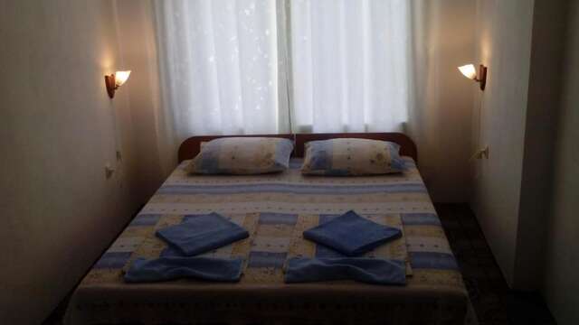 Гостевой дом Rooms Via Maris Созополь-50