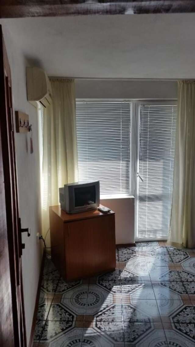 Гостевой дом Rooms Via Maris Созополь-52