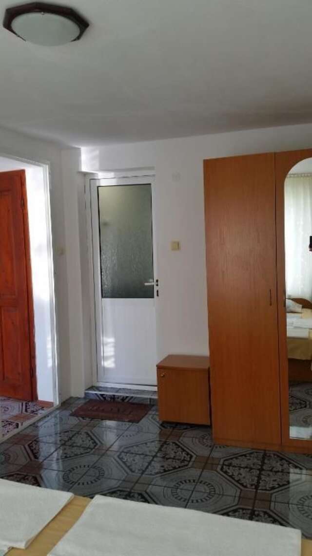 Гостевой дом Rooms Via Maris Созополь-53