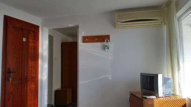 Гостевой дом Rooms Via Maris Созополь-54