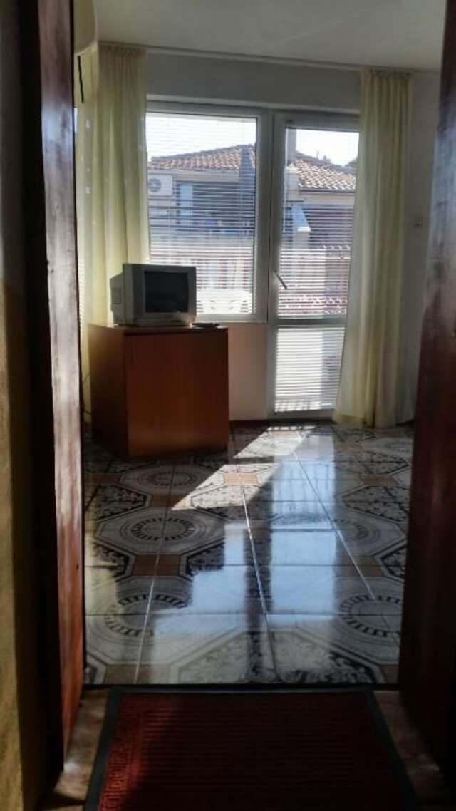 Гостевой дом Rooms Via Maris Созополь-55
