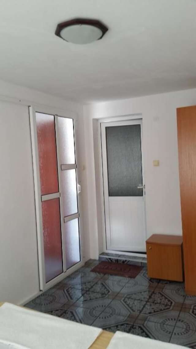 Гостевой дом Rooms Via Maris Созополь-60