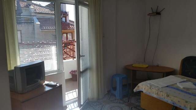 Гостевой дом Rooms Via Maris Созополь-61