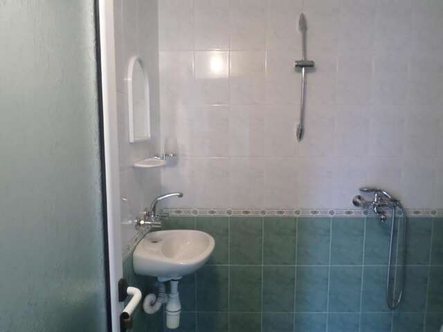 Гостевой дом Rooms Via Maris Созополь-64