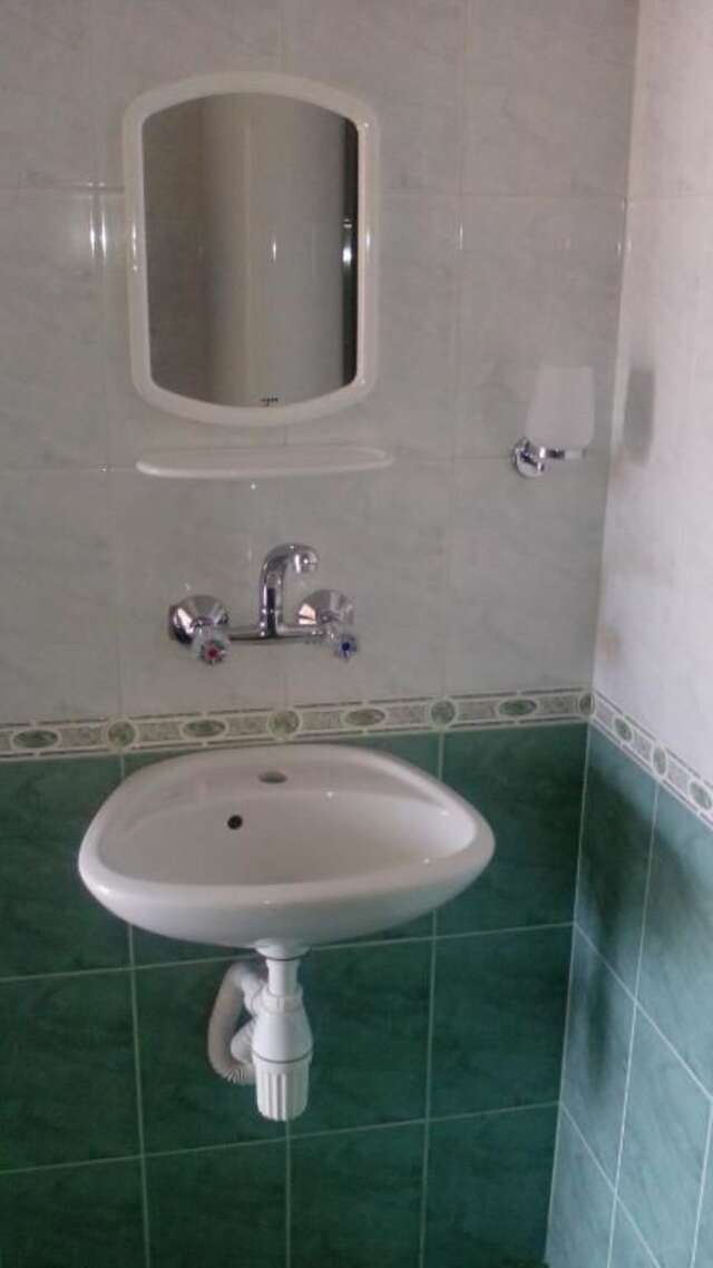 Гостевой дом Rooms Via Maris Созополь-65