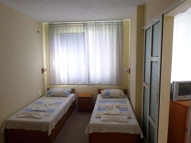 Гостевой дом Rooms Via Maris Созополь-72