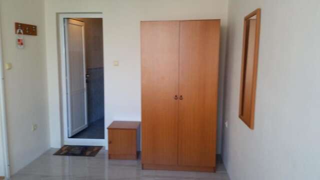 Гостевой дом Rooms Via Maris Созополь-74