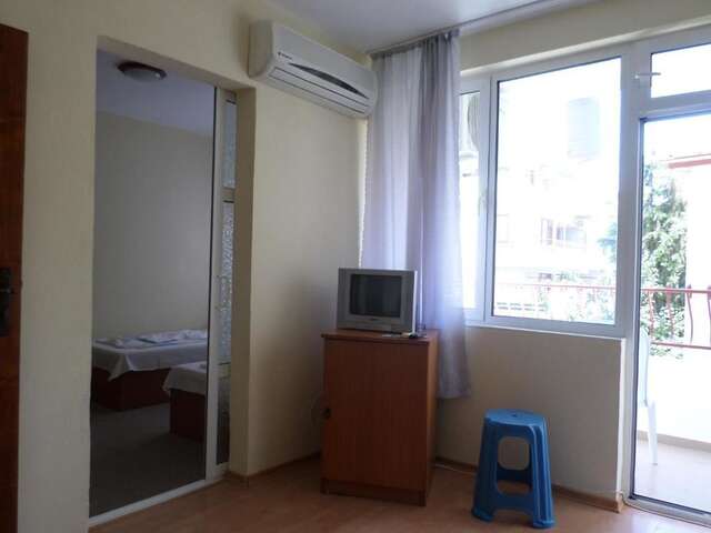Гостевой дом Rooms Via Maris Созополь-75