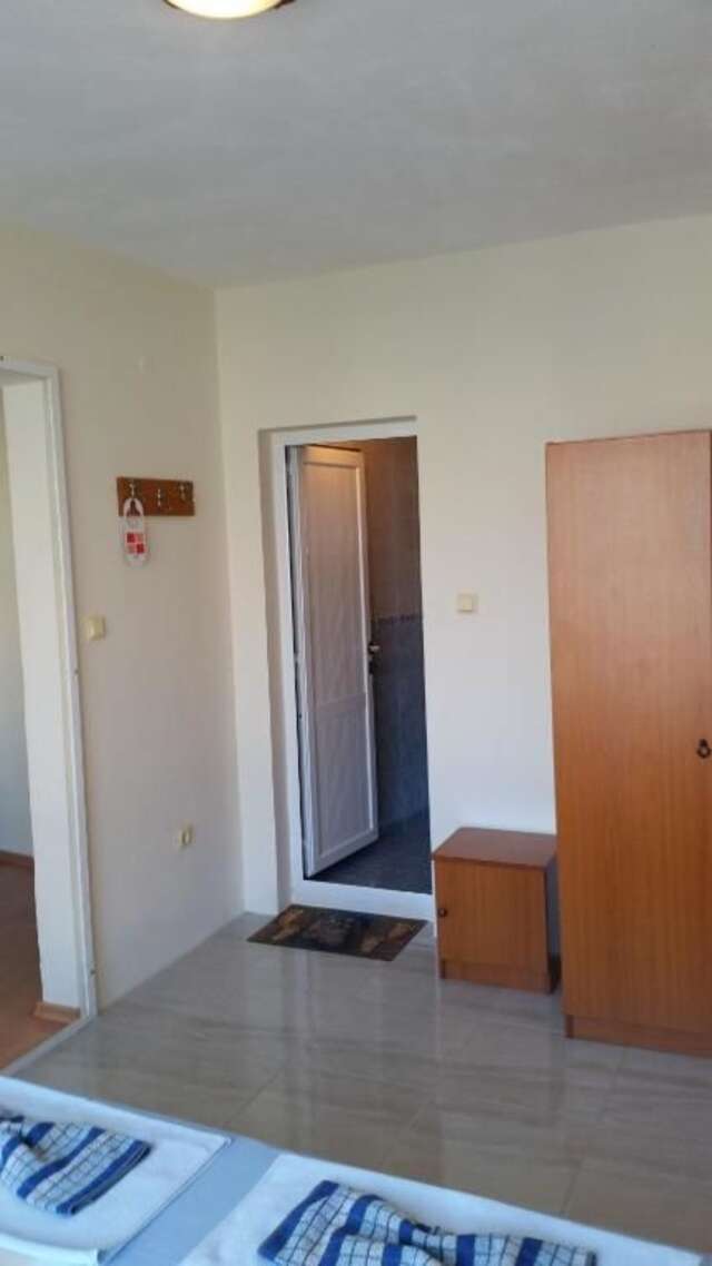 Гостевой дом Rooms Via Maris Созополь-78