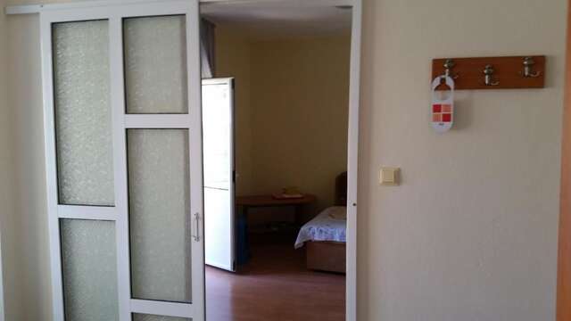Гостевой дом Rooms Via Maris Созополь-81