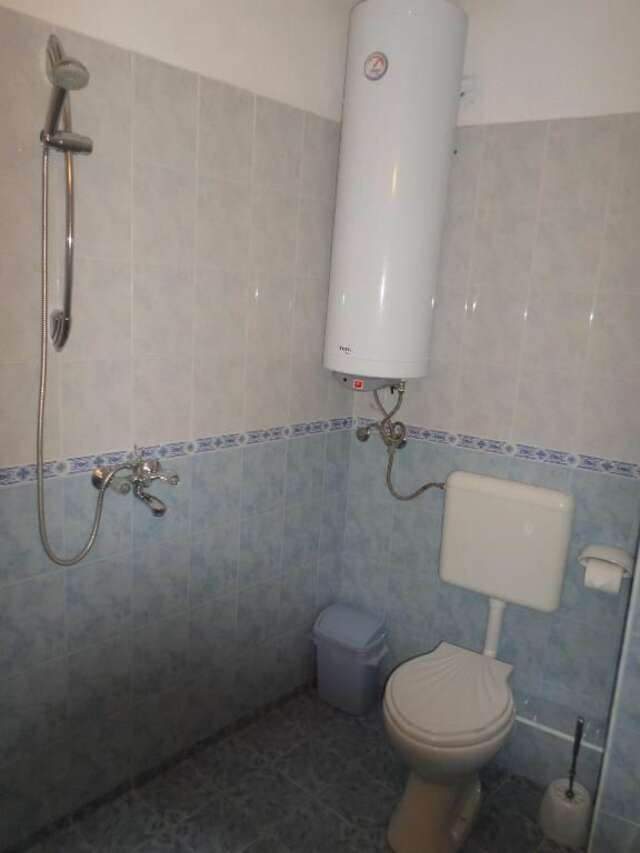 Гостевой дом Rooms Via Maris Созополь-85