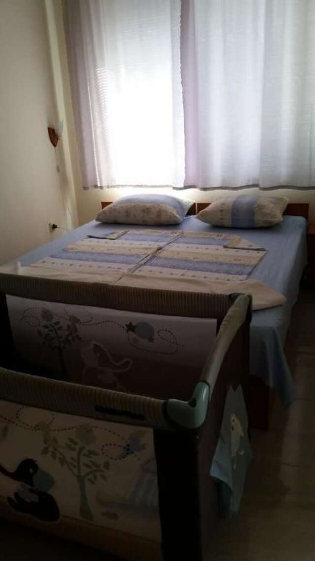 Гостевой дом Rooms Via Maris Созополь-90